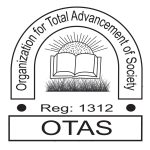 Otaslogo