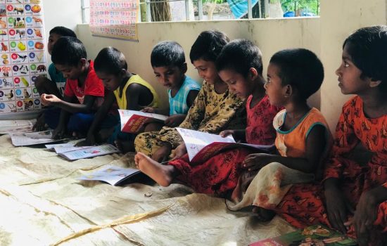 WhatsApp Image 2022-09-24 at 10.49.44 PM