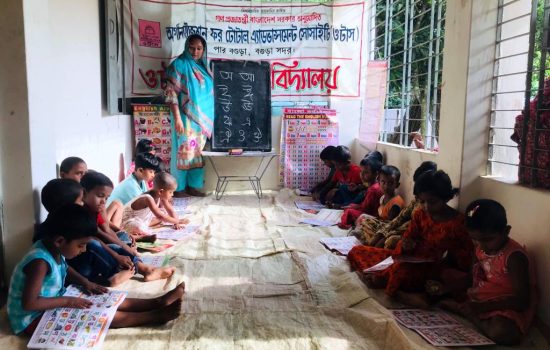 WhatsApp Image 2022-09-24 at 10.49.49 PM